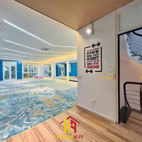 Cho Thuê Shophouse 180M2, Tại Vinhomes The Harmony, Long Biên, Hà Nội