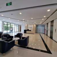 Shophouse 2 Mặt Tiền, 2 Tầng Vị Trí Đẹp.diện Tích136,62M2. Giá Thuê Chỉ 15 Triệu/Tháng