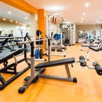 Shophouse 2 Mặt Tiền, 2 Tầng Vị Trí Đẹp.diện Tích136,62M2. Giá Thuê Chỉ 15 Triệu/Tháng