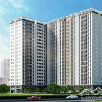 Shophouse 2 Mặt Tiền, 2 Tầng Vị Trí Đẹp.diện Tích136,62M2. Giá Thuê Chỉ 15 Triệu/Tháng
