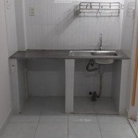 Phòng Trọ Mới, Trung Tâm Nha Trang, Đường Hoàn Kiếm, 18M2, Giá Bán2 Tr, Cách Co.op Mart 300M, Chợ 200M.