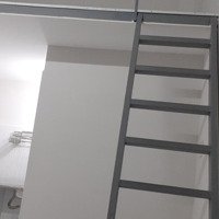 Phòng Trọ Mới, Trung Tâm Nha Trang, Đường Hoàn Kiếm, 18M2, Giá Bán2 Tr, Cách Co.op Mart 300M, Chợ 200M.