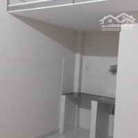 Phòng Trọ Mới, Trung Tâm Nha Trang, Đường Hoàn Kiếm, 18M2, Giá Bán2 Tr, Cách Co.op Mart 300M, Chợ 200M.