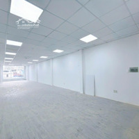 Văn Phòng Trung Tâm Quận 3 Diện Tích 50-90M2 Chỉ 16 Triệu/ Tháng