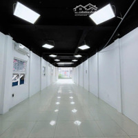 Văn Phòng Trung Tâm Quận 3 Diện Tích 50-90M2 Chỉ 16 Triệu/ Tháng