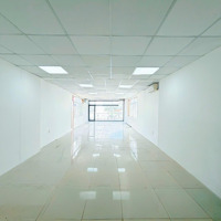 Văn Phòng Trung Tâm Quận 3 Diện Tích 50-90M2 Chỉ 16 Triệu/ Tháng