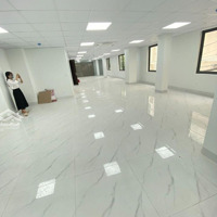 Cho Thuê Văn Phòng View Thoáng 150M2 Tại 144 Nguyễn Ngọc Nại - Thanh Xuân