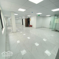 Cho Thuê Văn Phòng View Thoáng 150M2 Tại 144 Nguyễn Ngọc Nại - Thanh Xuân