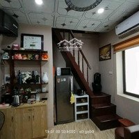 Bán Tập Thể Kim Liên, Phương Mai, Logóc, 60M2, 2 Ngủ, 2.25 Tỷ.