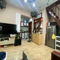 Bán Tập Thể Kim Liên, Phương Mai, Logóc, 60M2, 2 Ngủ, 2.25 Tỷ.