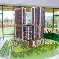 Bán Căn Hộ Picity Sky Park, Giỏ Hàng Trực Tiếp Từ Chủ Đầu Tư, Giá Từ 40 Triệu/M2 Đã Vat, Liên Hệ: 0902471286