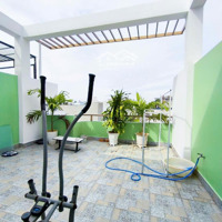 Chính Chủ Bán Gấp Nhà Hot - Ngay Chung Cư Moonlight - Ngang Khủng Gần 6M Chuẩn Đẹp - Chỉ Hơn 4Tỷ