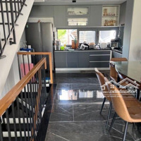 Chính Chủ Bán Gấp Nhà Hot - Ngay Chung Cư Moonlight - Ngang Khủng Gần 6M Chuẩn Đẹp - Chỉ Hơn 4Tỷ
