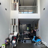 Chính Chủ Bán Gấp Nhà Hot - Ngay Chung Cư Moonlight - Ngang Khủng Gần 6M Chuẩn Đẹp - Chỉ Hơn 4Tỷ