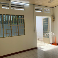 Chính Chủ Hẻm 3M Đường 21 - 2 Giá Bán 3,85Tỷ,Diện Tích60M2