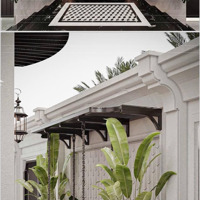 Bán Nhà Riêng Tại Trần Ngọc Diện, 72 Tỷ, 420 M2, 2 Lầu