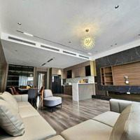 Nhanh, Kim Giang Phân Lô Ô Tô Đỗ Cửa, 6 Tầng, 60M2 Chỉ 16.9 Tỉ