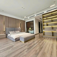 Nhanh, Kim Giang Phân Lô Ô Tô Đỗ Cửa, 6 Tầng, 60M2 Chỉ 16.9 Tỉ