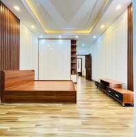 Nhà 4 Lầu hai mặt tiền hẻm xe hơi 50m ra Mặt Tiền đường Hiệp Bình gần đại lộ Phạm Văn Đồng