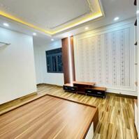 Nhà 4 Lầu hai mặt tiền hẻm xe hơi 50m ra Mặt Tiền đường Hiệp Bình gần đại lộ Phạm Văn Đồng