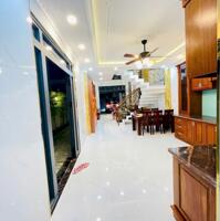 Nhà 4 Lầu hai mặt tiền hẻm xe hơi 50m ra Mặt Tiền đường Hiệp Bình gần đại lộ Phạm Văn Đồng