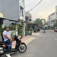 Bán Nhà Riêng 3 Phòng Ngủ 2 Vệ Sinh 45,5M2 Tại Linh Đông, 3,68 Tỷ, Thủ Đức, Hcm