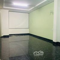 Bán Nhà Mặt Tiền Đường A1 Khu Đô Thị Vĩnh Điềm Trung Nha Trang