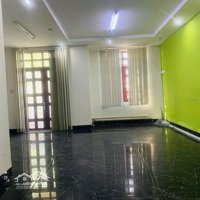 Bán Nhà Mặt Tiền Đường A1 Khu Đô Thị Vĩnh Điềm Trung Nha Trang
