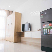Bán Toà Chdvmặt Tiềnchính Hữu | 8 Tầng X 88M2 | 15 Phòng Khép Kín | Dòng Tiền 70 Triệu/Tháng | Giá 1X Tỷ
