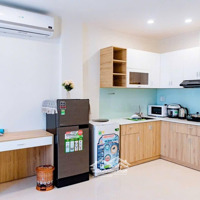 Bán Toà Chdvmặt Tiềnchính Hữu | 8 Tầng X 88M2 | 15 Phòng Khép Kín | Dòng Tiền 70 Triệu/Tháng | Giá 1X Tỷ