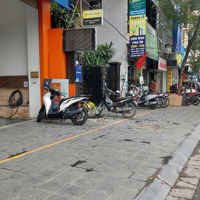 Hot - Bán Gấp Nhà Mp Kim Ngưu Gần Ngã Ba Thanh Nhàn - Lạc Trung Chỉ 22.5 Tỷ