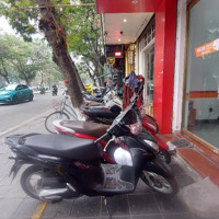 Hot - Bán Gấp Nhà Mp Kim Ngưu Gần Ngã Ba Thanh Nhàn - Lạc Trung Chỉ 22.5 Tỷ