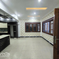 Bán Nhà Mặt Phố Nguyễn Văn Linh, Hải Phòng, Căn Góc, Gần Aeon, Phù Hợp Kinh Doanh, Giá Tốt
