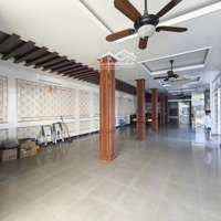 Bán Nhà Mặt Phố Nguyễn Văn Linh, Hải Phòng, Căn Góc, Gần Aeon, Phù Hợp Kinh Doanh, Giá Tốt