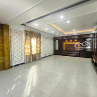 Bán Nhà Mặt Phố Nguyễn Văn Linh, Hải Phòng, Căn Góc, Gần Aeon, Phù Hợp Kinh Doanh, Giá Tốt