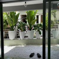 Chỉ 6 tỷ sở hữu ngay nhà hẻm Bùi Thị Xuân, P.PNL, Q.1