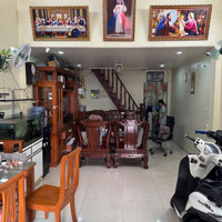 Cần Bán Nhà Mặt Tiền Phan Thị Hành, Quận Tân Phú.dt: 4 X 14,25M, Đúc Lửng, Giá Bán 7,5 Tỷ