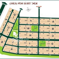 - Dạ Giỏ Hàng Chính Chủ Gởi Em Tại Đất Thái Sơn Bqp Nhà Bè Phước Kiểng.diện Tích250M2. Liên Hệ: 0987.261.966