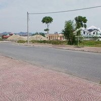Bán Đất Nga Thiện, Nga Sơn, Thanh Hoá