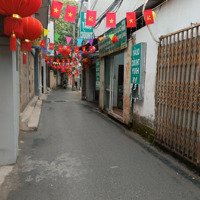 Hàng Hiếm Bán Đất 169M2 Tại Lai Xá, Hoài Đức, Hà Nội, Giá Bán 17 Tỷ
