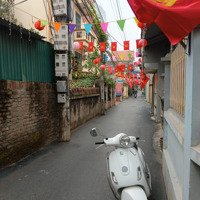 Hàng Hiếm Bán Đất 169M2 Tại Lai Xá, Hoài Đức, Hà Nội, Giá Bán 17 Tỷ