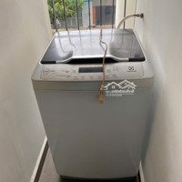 Cho Thuê Cc Osimi Phú Mỹ, 6,5 Triệu, 55M2, 2 Phòng Ngủ 1 Vệ Sinh Q. Phú Mỹ, Bà Rịa Vũng Tàu