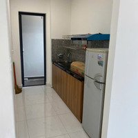 Cho Thuê Cc Osimi Phú Mỹ, 6,5 Triệu, 55M2, 2 Phòng Ngủ 1 Vệ Sinh Q. Phú Mỹ, Bà Rịa Vũng Tàu