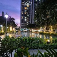 Cho Thuê Cc Opal Garden, 15 Triệu Vnd, 72M2, 2 Phòng Ngủ 1 Vệ Sinh Siêu Hot