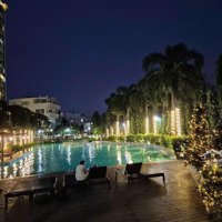 Cho Thuê Cc Opal Garden, 15 Triệu Vnd, 72M2, 2 Phòng Ngủ 1 Vệ Sinh Siêu Hot