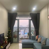 Cho Thuê Cc Opal Garden, 15 Triệu Vnd, 72M2, 2 Phòng Ngủ 1 Vệ Sinh Siêu Hot