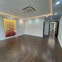 Lô Góc Hoàng Cầu - Hào Nam 70M X 5Tầng Ôtô Đỗ Quanh Đường Trước Nhà Ôtô Tải Không Cần Quay Đầu 25 Triệu