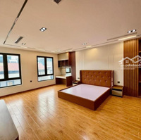 Lô Góc Hoàng Cầu - Hào Nam 70M X 5Tầng Ôtô Đỗ Quanh Đường Trước Nhà Ôtô Tải Không Cần Quay Đầu 25 Triệu