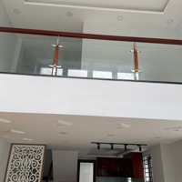 Cho Thuê Nhà Phố Nam Long Phú Thuận 77.5M2 6 Phòng Ngủ 6 Vệ Sinh28 Triệu/Tháng