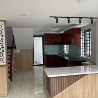 Cho Thuê Nhà Phố Nam Long Phú Thuận 77.5M2 6 Phòng Ngủ 6 Vệ Sinh28 Triệu/Tháng